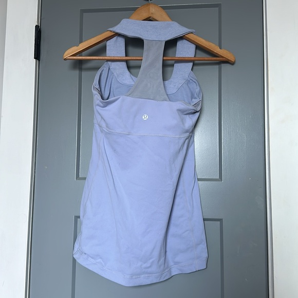 LULULEMON TANK TOP - Picture 4 of 4